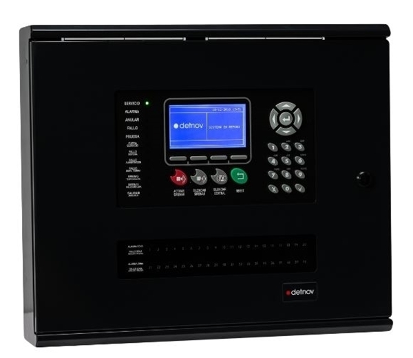 Afbeelding van DTN-CAD-150-8PLUS-P