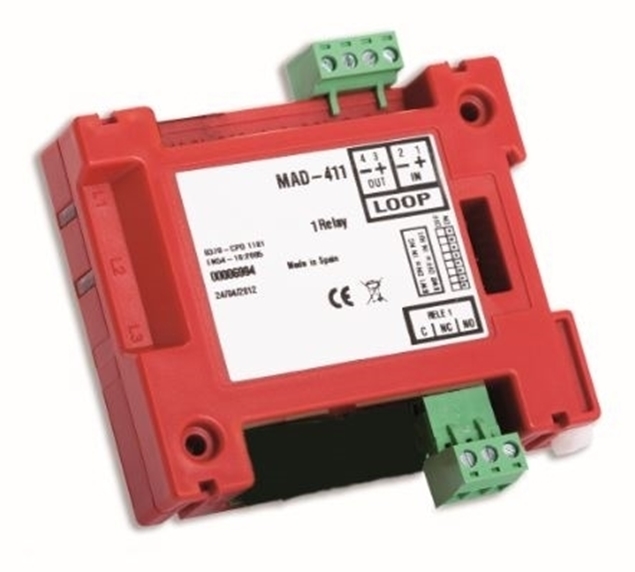Image de DTN-MAD-481