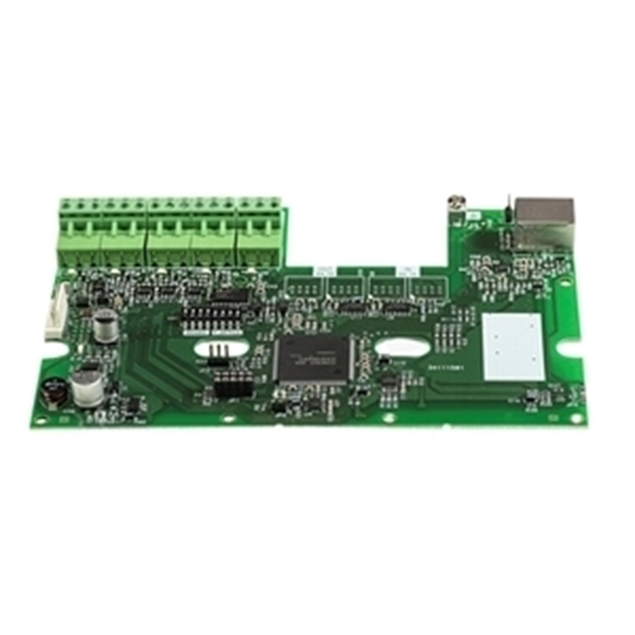 Image de DTN-TMB-252