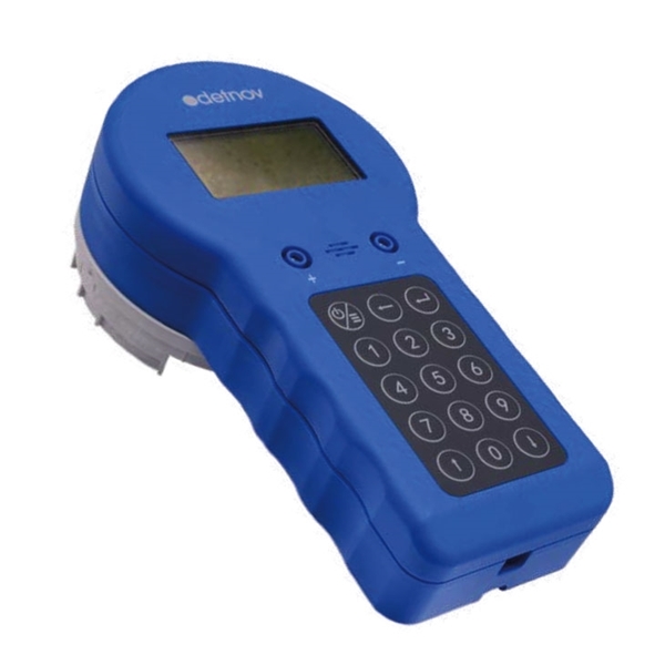 Afbeelding van DTN-PGD-300