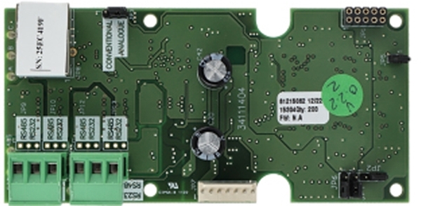 Afbeelding van DTN-TED-151-2PE