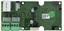 Afbeeldingen van DTN-TED-151-2PE