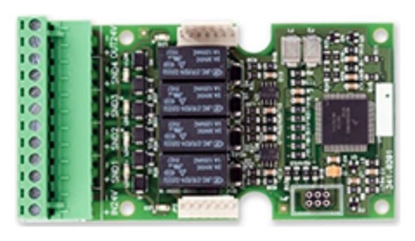 Afbeelding van DTN-TSD-100
