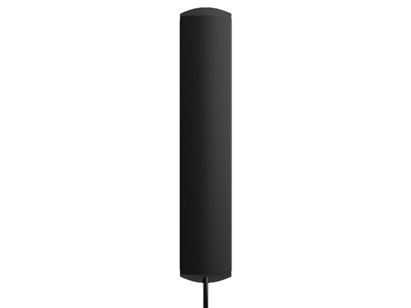 Afbeelding van AJ-ANTENNA