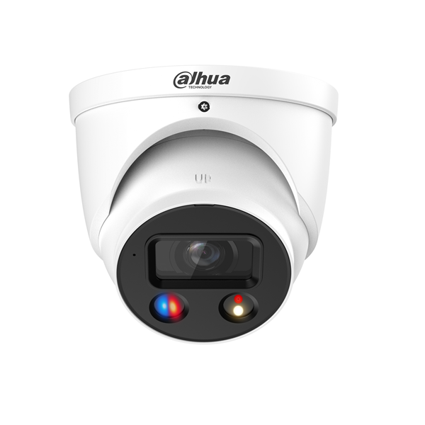 Image sur IPC-HDW3849HP-AS-PV-S5