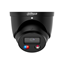 Afbeeldingen van IPC-HDW3849HP-AS-PV-S5-BLACK