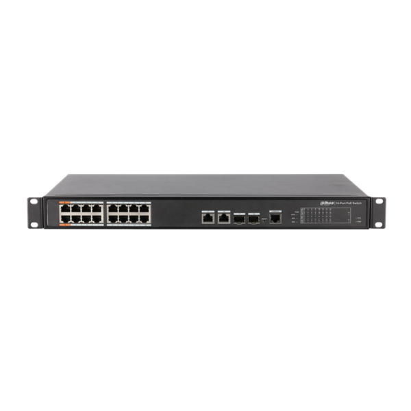 Afbeelding van PFS4218-16ET-190