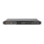 Image de PFS4218-16ET-190