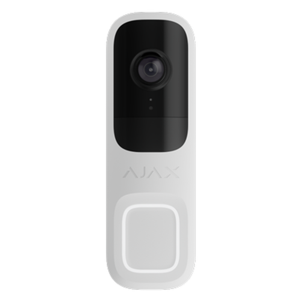 Afbeelding van AJ-DoorBell
