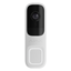 Image de AJ-DoorBell
