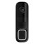 Afbeeldingen van AJ-DoorBell-Z