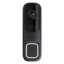 Afbeeldingen van AJ-DoorBell-GRA