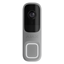 Afbeeldingen van AJ-DoorBell-GRE