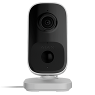 Afbeelding van AJ-IndoorCam