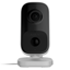 Image de AJ-IndoorCam