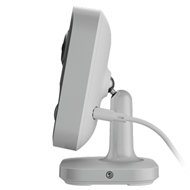 Afbeelding van AJ-IndoorCam