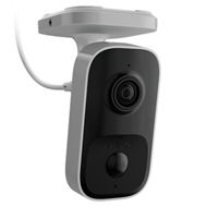 Afbeelding van AJ-IndoorCam