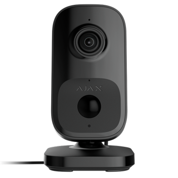 Image sur AJ-IndoorCam-Z