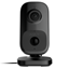 Image de AJ-IndoorCam-Z