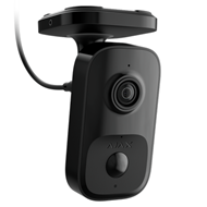 Image sur AJ-IndoorCam-Z