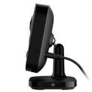 Image sur AJ-IndoorCam-Z
