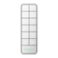 Afbeeldingen van AJ-KeyPad-Outdoor-Fibra