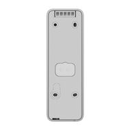 Afbeelding van AJ-KeyPad-Outdoor-Fibra