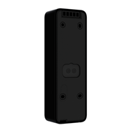 Afbeelding van AJ-KeyPad-Outdoor-Fibra-Z