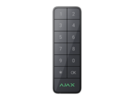 Afbeelding van AJ-KeyPad-Outdoor-Fibra-GRA
