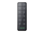 Image de AJ-KeyPad-Outdoor-Fibra-GRA