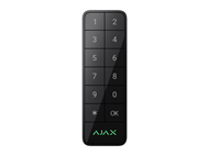 Afbeelding van AJ-KeyPad-Outdoor-Fibra-Z