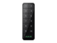 Image de AJ-KeyPad-Outdoor-Fibra-Z