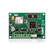 Afbeelding van SA-INT-GSM_LTE+RJ/ANT-LTE-O