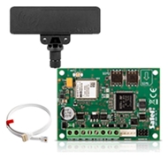 Afbeelding van SA-INT-GSM_LTE+RJ/ANT-LTE-O
