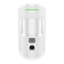 Afbeeldingen van AJ-MOTIONCAM-S-HD-PHOD
