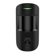 Image sur AJ-MOTIONCAM-S-HD-PHOD-Z
