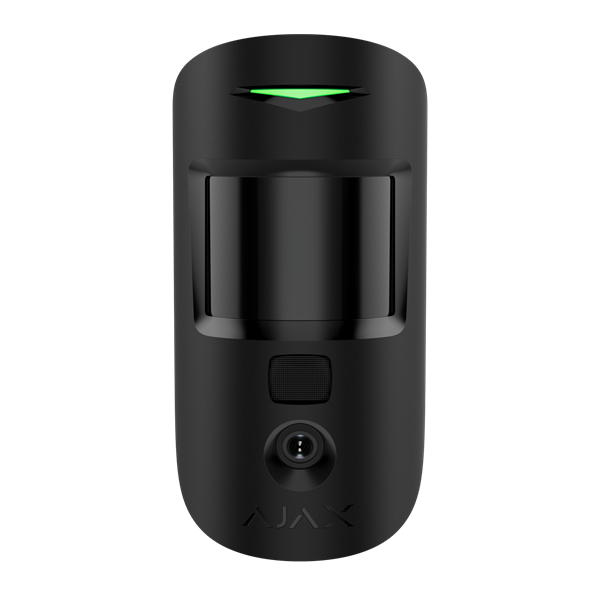 Image sur AJ-MOTIONCAM-S-HD-PHOD-Z