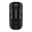 Image de AJ-MOTIONCAM-S-HD-PHOD-Z