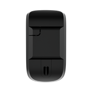 Image sur AJ-MOTIONCAM-S-HD-PHOD-Z