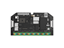 Image de AJ-Hub-Hybrid-4G-PCB