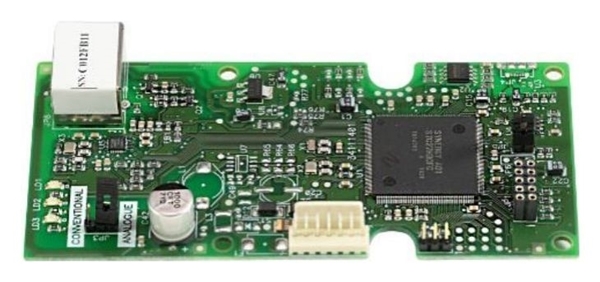 Afbeelding van DTN-TED-151-CL