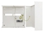 Image de SA-PU-AWO229