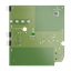 Image de AJ-12VPSU-NVR