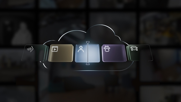 Afbeelding van AJ-CLOUDSERVICE-ECONOMY-7