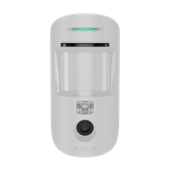 Afbeelding van AJ-MOTIONCAM-AM-S-PHOD