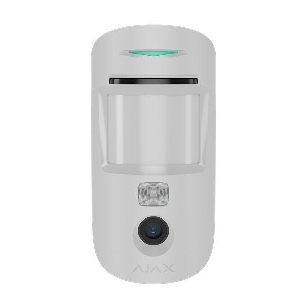 Afbeelding van AJ-MOTIONCAM-AM-S-PHOD