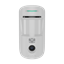 Image de AJ-MOTIONCAM-AM-S-PHOD