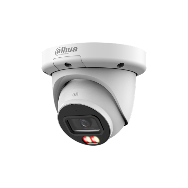 Image sur IPC-HDW3649QM-S-IL