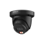 Image de IPC-HDW3849QM-S-IL-B