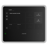 Afbeelding van AJ-EN54-HUB